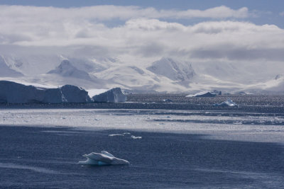Antarctica 055