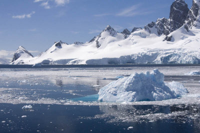 Antarctica 058