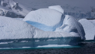 Antarctica 070