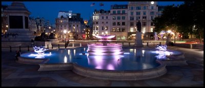 Trafalgar Square - IMG_0960.jpg