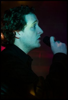 IMG_5597.jpg