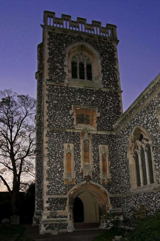 1st Dec 2005