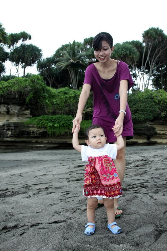 IMG_3461_resize.jpg