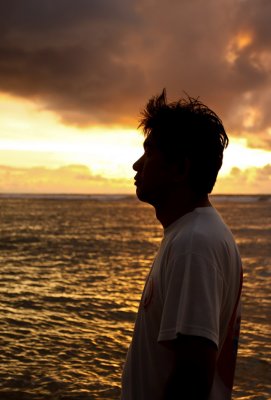 Sunset portrait (9).jpg
