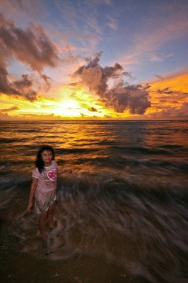 Sunset portrait2 (4).jpg