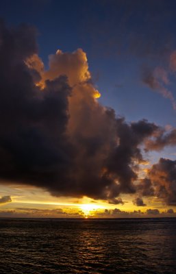Sunset scene.jpg