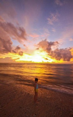 g3/24/572724/3/107654467.CY7AqcSG.jpg
