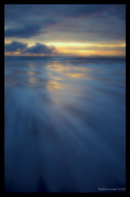 Dreamy Sunset Flow 2.jpg