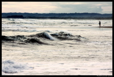 Facing the Waves.jpg