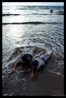 Feel the sand.jpg