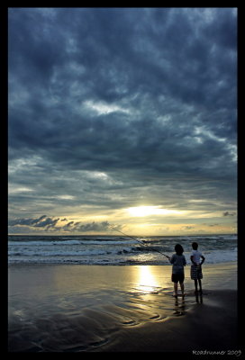 Fishing the Sunset.jpg