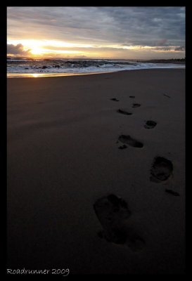 Footprint to sunset.jpg
