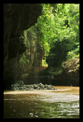 From Inside the Cave.jpg