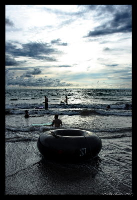 Giant Floater.jpg