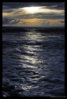 Icy Beach Sunset.jpg