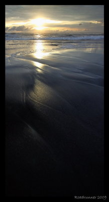 Icy Sandy Beach.jpg