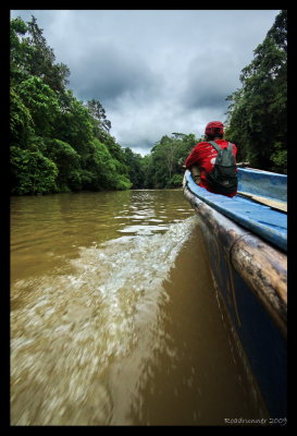 Journey to the Green Canyon.jpg