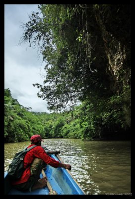 River to the Green Canyon.jpg