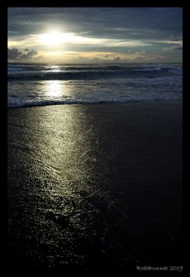 Sparkling Reflection.jpg