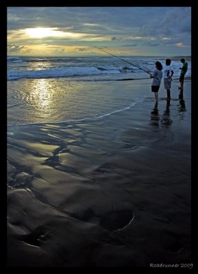 Sunset Beach Fishing.jpg