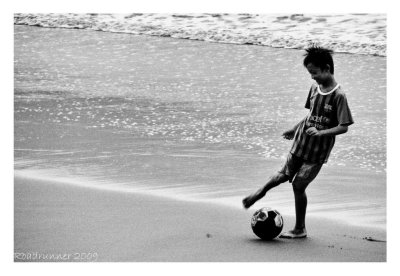 Beach Football.jpg