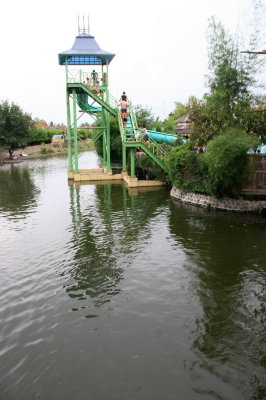 Danau Deriza (2).jpg