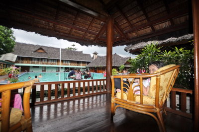 Sumber_Alam (10).jpg