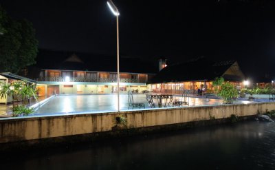 Sumber_Alam (12).jpg