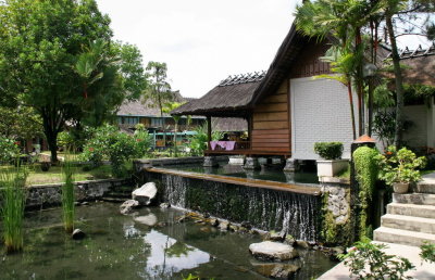 Sumber_Alam (13).jpg