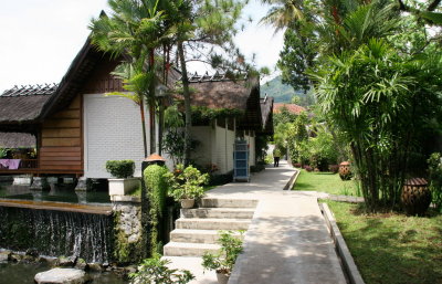 Sumber_Alam (14).jpg