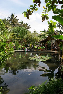 Sumber_Alam (16).jpg