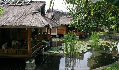 Sumber_Alam (17).jpg