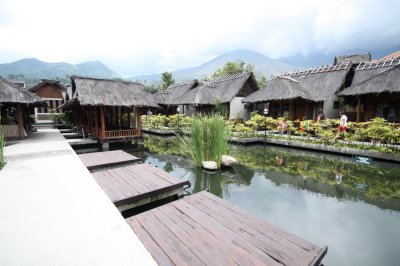 Sumber_Alam (2).jpg