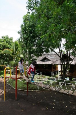 Sumber_Alam (20).jpg