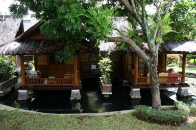 Sumber_Alam (21).jpg