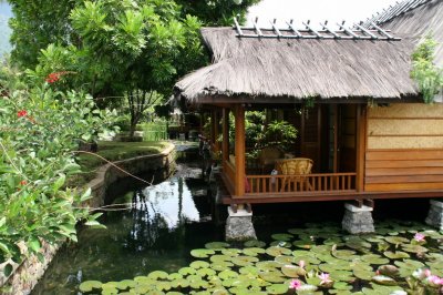 Sumber_Alam (22).jpg