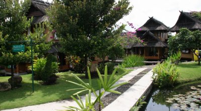 Sumber_Alam (24).jpg