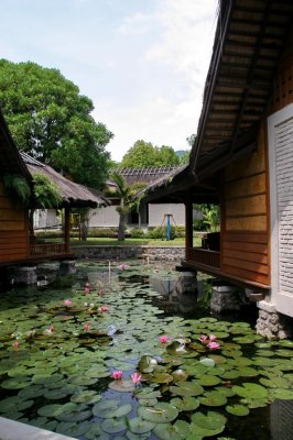 Sumber_Alam (25).jpg