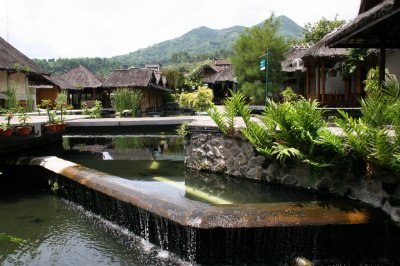 Sumber_Alam (28).jpg