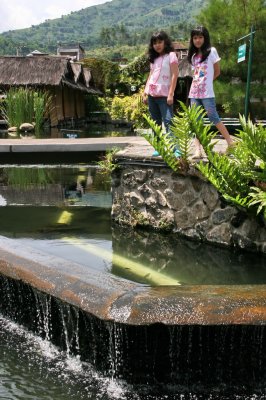 Sumber_Alam (32).jpg