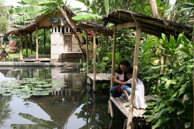 Sumber_Alam (35).jpg