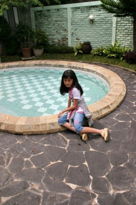 Sumber_Alam (43).jpg