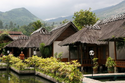 Sumber_Alam (45).jpg