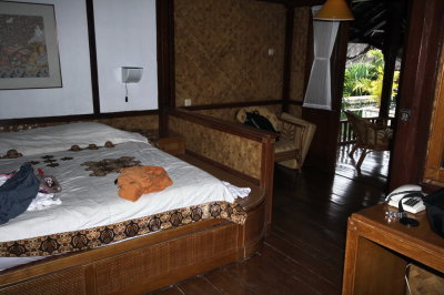 Sumber_Alam (5).jpg