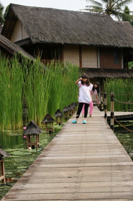 Sumber_Alam (50).jpg