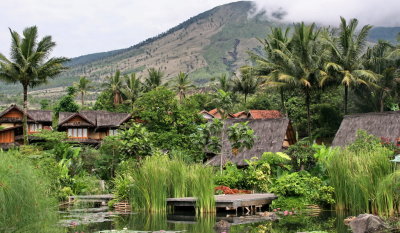 Sumber_Alam (53).jpg