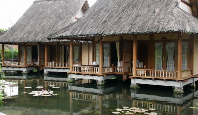 Sumber_Alam (54).jpg