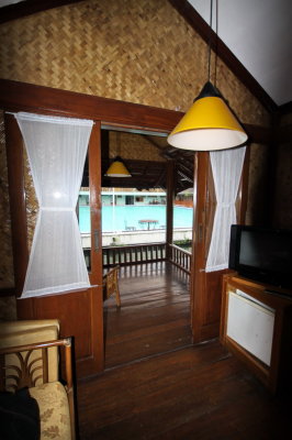 Sumber_Alam (6).jpg