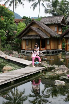 Sumber_Alam (61).jpg