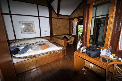 Sumber_Alam (7).jpg
